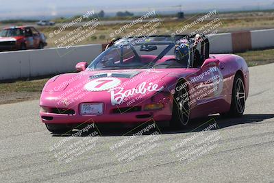 media/Sep-27-2025-24 Hours of Lemons (Sat) [[04fd3ac4ac]]/Around the Pits/